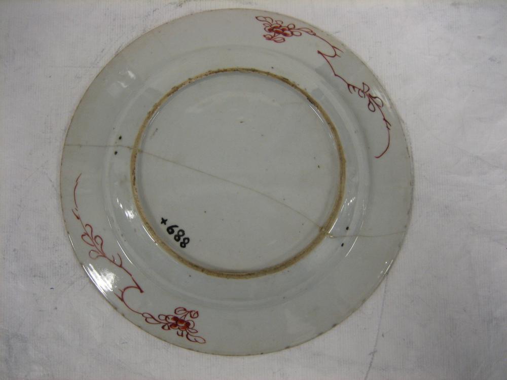 图片[2]-dish BM-Franks.889.+-China Archive